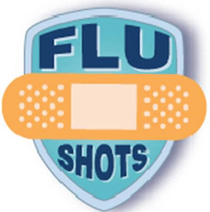 Flue Shot Info Flu Shot Info